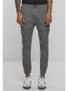 2Y Studios Trouser in grey
