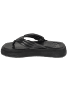 Joma Joma S.Bahia Lady 25 SBAHLS in Schwarz
