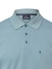 Ragman Poloshirt in mint
