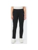 Canyon Jogginghose Canyon H in Schwarz01103