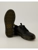 Dr. Martens Klassische Schnürschuhe in Schwarz