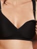 Anita Still BH mit Spacerschale Miss Anita in Schwarz