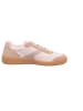 Marc O'Polo Schnürschuh in beige