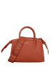 Marc Ellis Handtasche in ORANGE