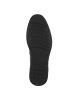 Ital-Design Halbschuh in Braun
