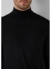 s.Oliver Strickpullover in 9999_schwarz