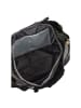Jack Wolfskin Tecton 45 L Weekender Reisetasche 30 cm rich olive