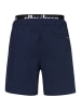 ellesse Badeshorts Odell in navy