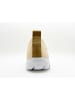 thies Sneaker für Herren in beige