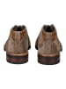 Pius Gabor Stiefelette Dune