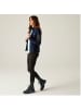 Regatta Aldean  in Blau