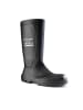 Dunlop Sicherheitsstiefel JobGUARD Full Safety in schwarz in schwarz