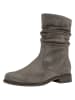 Gabor Stiefel grau
