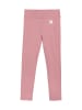 Color Kids Leggings COSport TightsSolid in Pink