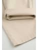 MOKIDA Jeanshose in beige