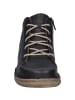 Josef Seibel Stiefelette Neele 01 in schwarz