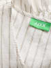 JJXX Top in Blanc de Blanc