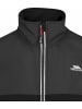 Trespass Weste "Eboy Active Gilet" in Schwarz