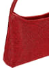 FELIPA Handtasche in ROT