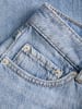 JJXX Jeans-Shorts in Medium Blue Denim 1