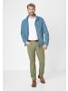 redpoint Blouson BRADLEY in mid blue