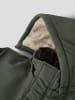 name it Jacke in Deep Depths1