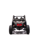 Wisam® Batteriebetriebenes Auto Maverick CAN-AM Turbo RR STRONG AIR
