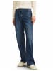 Cecil Jeans für Damen in blau