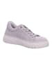 Gabor Damen- Schnürschuhe  in Grau