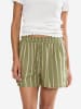 Triumph Langer Boxer Red Label Mix & Matchs in GREEN COMBINATION