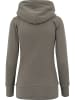 Urban Classics Sweat & Fleece - Hoody in olive