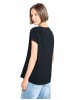 Cecil Bluse für Damen in Schwarz