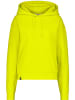 alife and kickin Sweatshirt ThaneeAK A in cyber lime