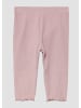 s.Oliver Leggings in 4511_rosa