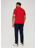 s.Oliver T-Shirt in 30D1_preiselbeere