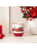 Villeroy & Boch Jahresbecher 2025 Annual Christmas Edition in bunt