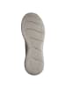 Tamaris WIDE FIT Sneaker in TAUPE