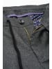 Bugatti Sweatpanty für Herren in grau