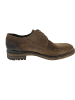 LLOYD HADRIAN Business Schuh Braun
