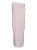 mama licious Rock in Nostalgia Rose 1
