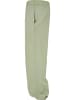 Urban Classics Trousers - Sweat in vintagegreen