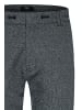Cinque Leinenhose für Herren in grau