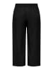 ONLY Hose in Black