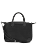 Valentino Bags Jolly Re - Henkeltasche 32 cm (nero) in nero