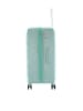 ELLE Kofferset Alors in mint