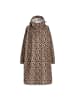 Reisenthel Mini Max Regenponcho 87 cm leo macchiato