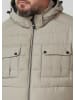 s.Oliver Outdoor-Jacke in 8435_sandstein