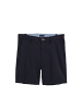 Gant Shorts in Marine