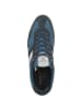 Pantofola D'Oro Sneaker low Vasto N Uomo Low in blau