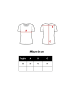 Dsquared² Schwarz Baumwolle T-Shirt